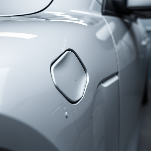 car-dent-repair-640x480-11893446.jpeg