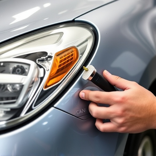 car-dent-repair-640x480-12241614.jpeg