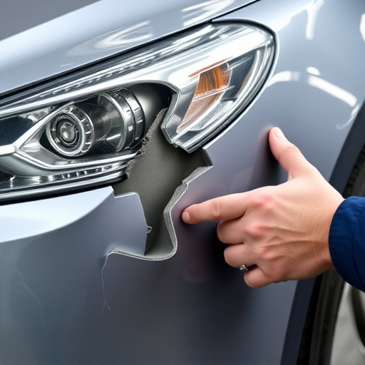 car-dent-repair-640x480-12279814.jpeg