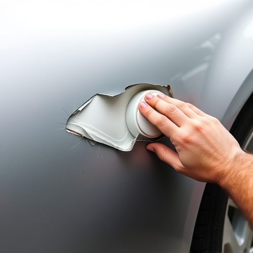 car-dent-repair-640x480-12427060.jpeg