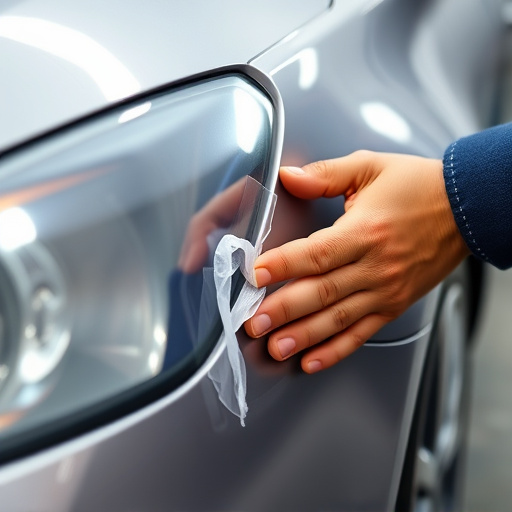 car-dent-repair-640x480-12845085.jpeg
