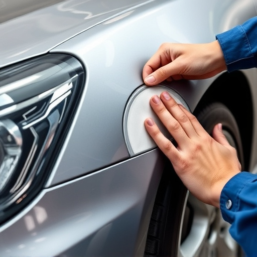 car-dent-repair-640x480-12853733.jpeg