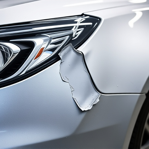 car-dent-repair-640x480-12904101.jpeg
