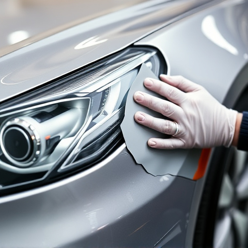 Auto Body Shop Reviews: Building Trust for Dealerships