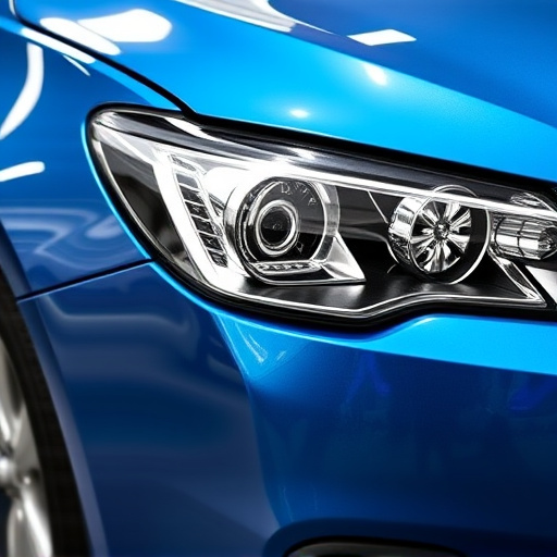 car-dent-repair-640x480-13345389.jpeg