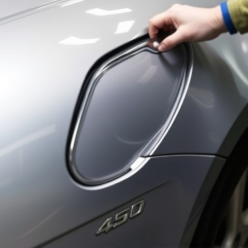 car-dent-repair-640x480-13573708.jpeg