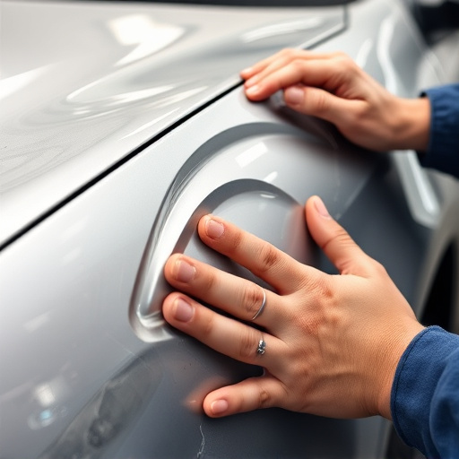 car-dent-repair-640x480-13706230.jpeg