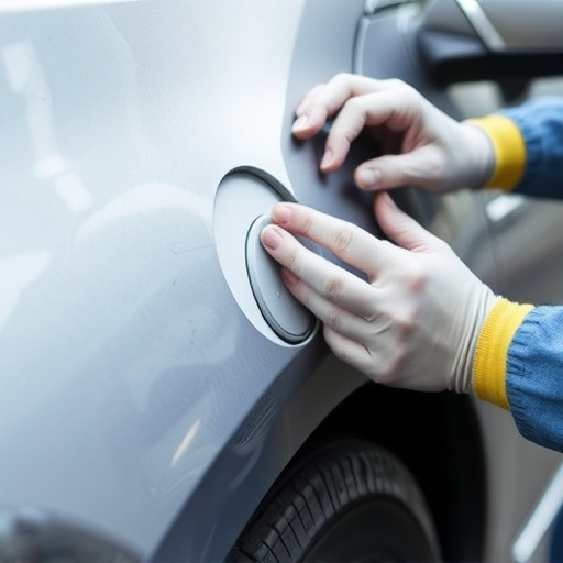 car-dent-repair-640x480-13744.jpeg