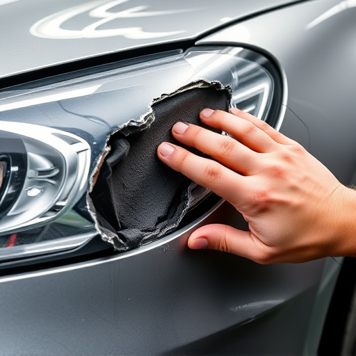 car-dent-repair-640x480-13747343.jpeg