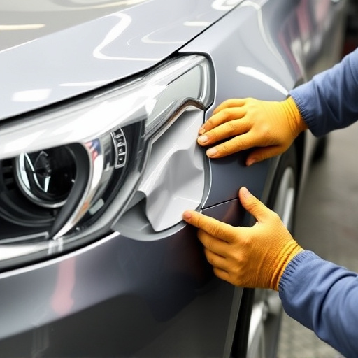 car-dent-repair-640x480-14125139.jpeg
