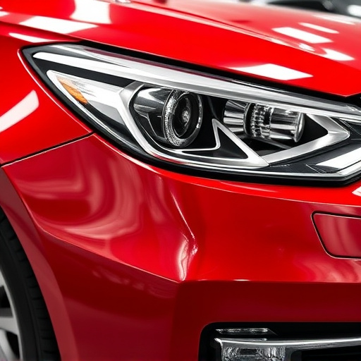 car-dent-repair-640x480-14137575.jpeg