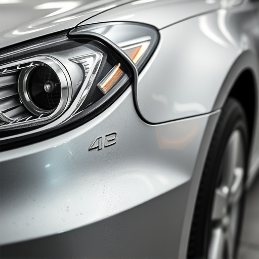 car-dent-repair-640x480-14521786.jpeg