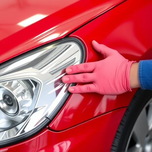 car-dent-repair-640x480-14777444.jpeg