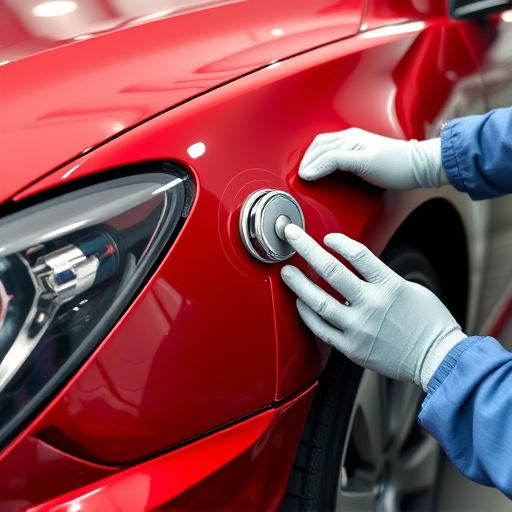 car-dent-repair-640x480-15046619.jpeg