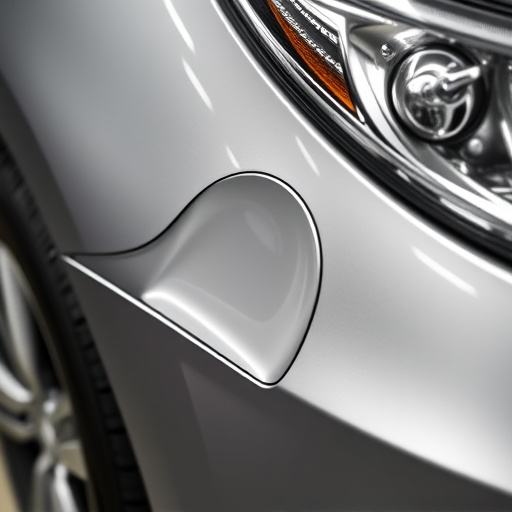 car-dent-repair-640x480-15115193.jpeg