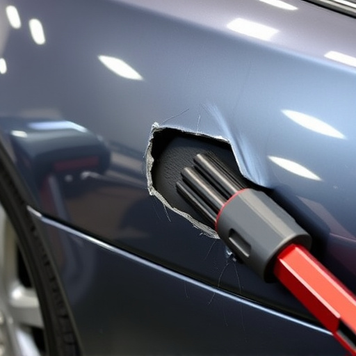 car-dent-repair-640x480-1523578.jpeg
