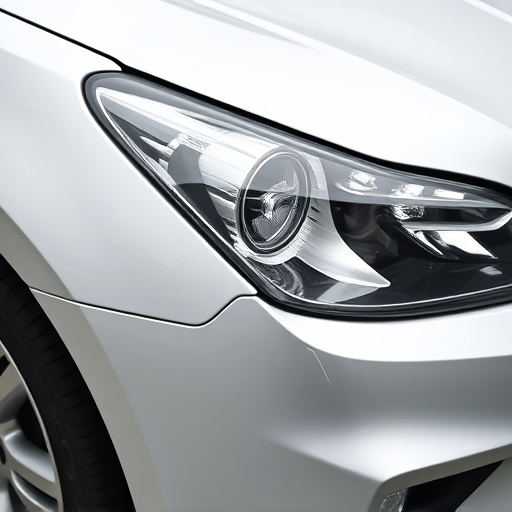 car-dent-repair-640x480-1526370.jpeg