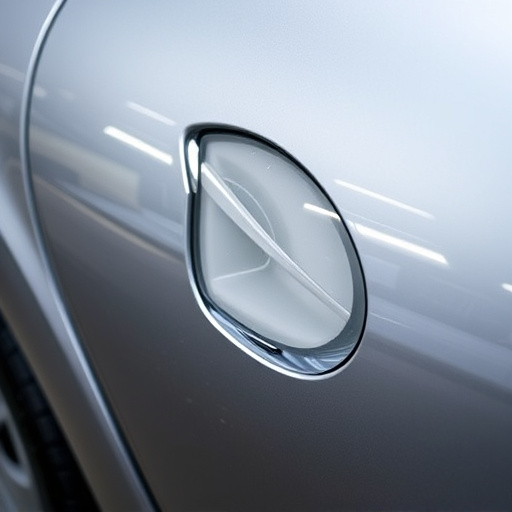 car-dent-repair-640x480-15271134.jpeg