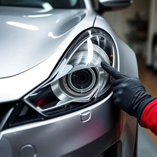 car-dent-repair-640x480-15420479.jpeg