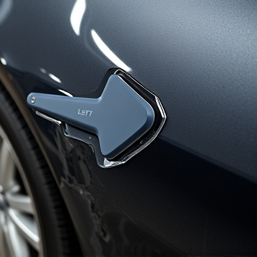 car-dent-repair-640x480-15523147.jpeg