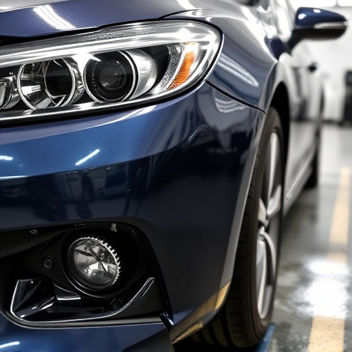 car-dent-repair-640x480-15595044.jpeg