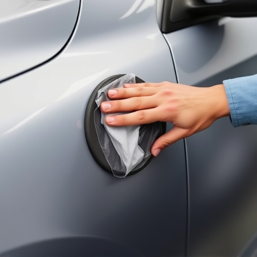 car-dent-repair-640x480-15844392.jpeg