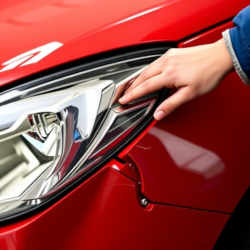 car-dent-repair-640x480-16575710.jpeg