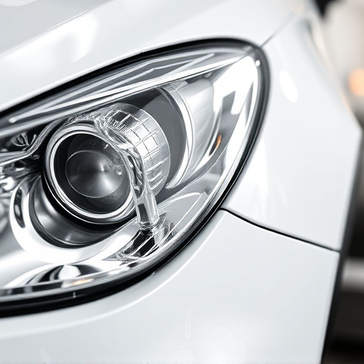 car dent repair