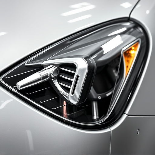 car-dent-repair-640x480-1684116.jpeg
