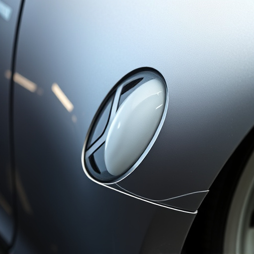 car-dent-repair-640x480-16882603.jpeg