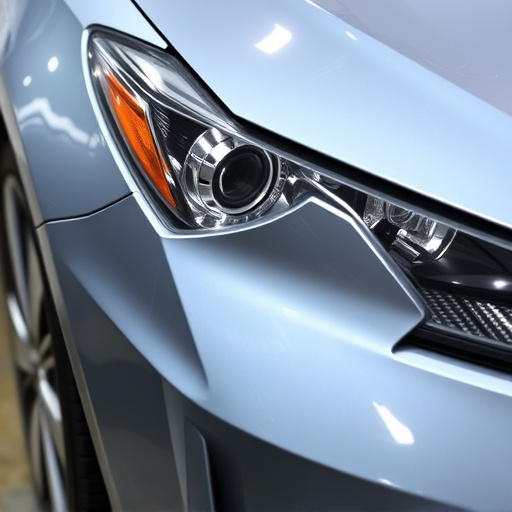 car-dent-repair-640x480-16927537.jpeg