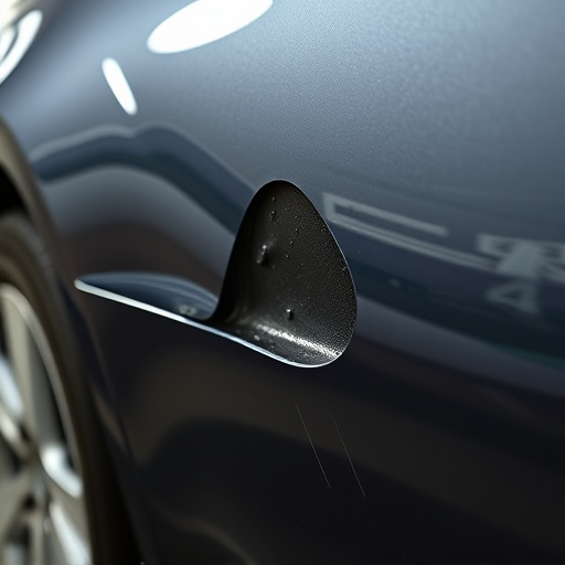 car-dent-repair-640x480-17124541.jpeg