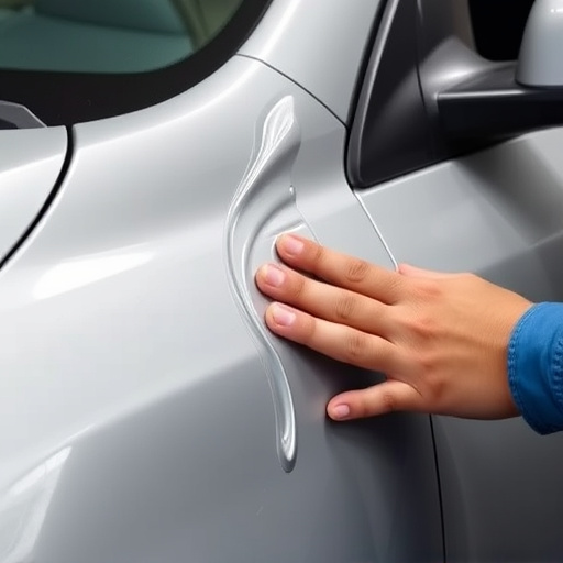 car-dent-repair-640x480-1728674.jpeg