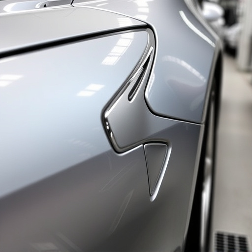 car-dent-repair-640x480-17446762.jpeg