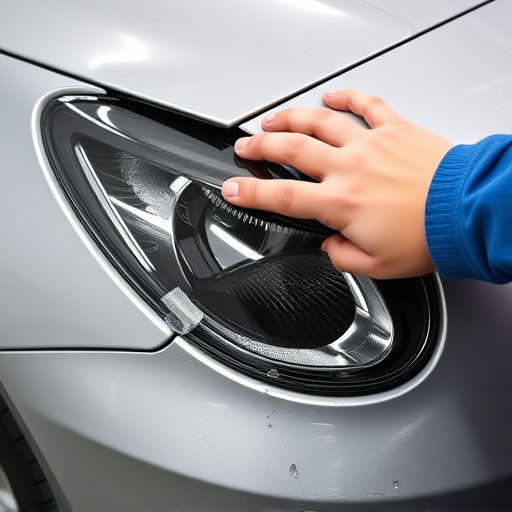 car-dent-repair-640x480-17513906.jpeg