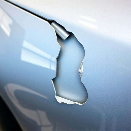 car-dent-repair-640x480-17574347.jpeg