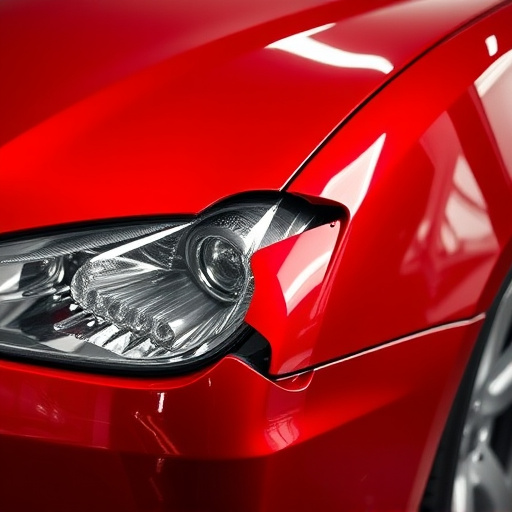 car-dent-repair-640x480-17633247.jpeg