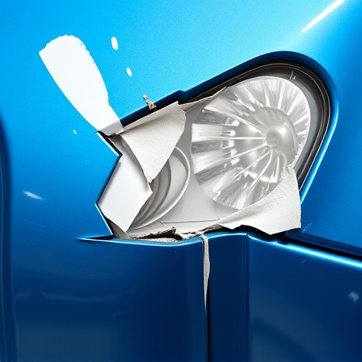 car-dent-repair-640x480-17908060.jpeg