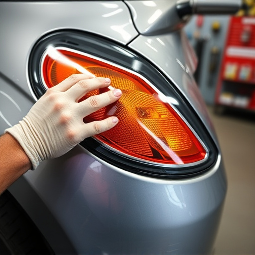 car-dent-repair-640x480-17962626.jpeg