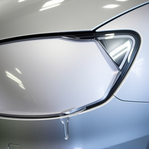 car-dent-repair-640x480-18091688.jpeg