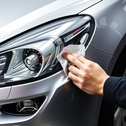 car-dent-repair-640x480-18157423.jpeg