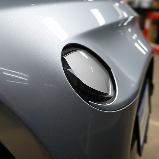 car-dent-repair-640x480-18174867.jpeg