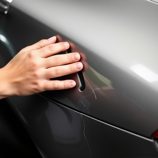 car-dent-repair-640x480-182392.jpeg