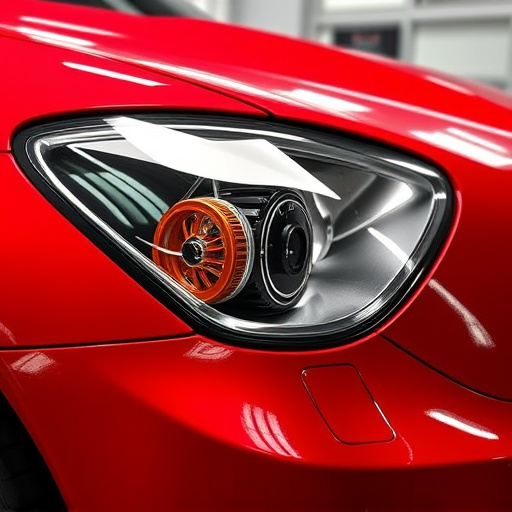 car-dent-repair-640x480-18326938.jpeg