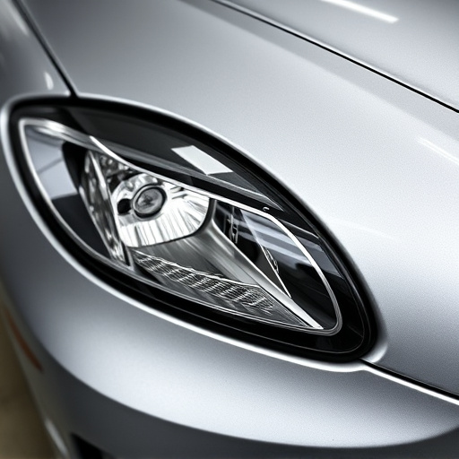 car-dent-repair-640x480-18575102.jpeg