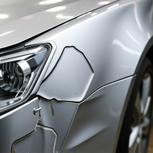 car-dent-repair-640x480-18722781.jpeg