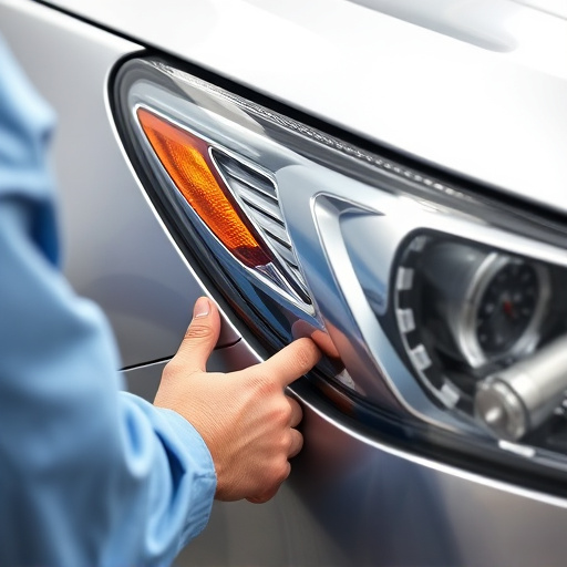 car-dent-repair-640x480-18823850.jpeg