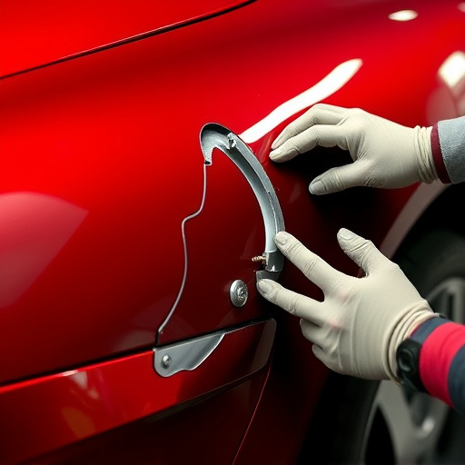 car-dent-repair-640x480-19308026.jpeg