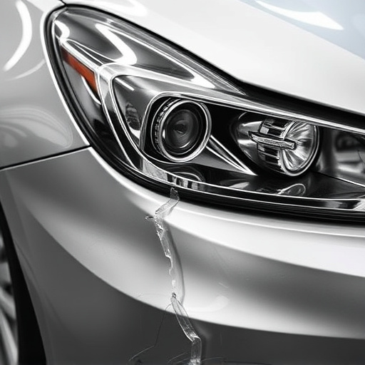 car-dent-repair-640x480-20136773.jpeg