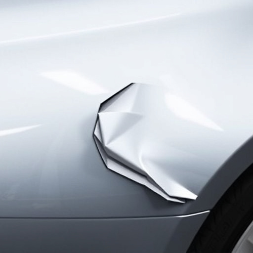 car-dent-repair-640x480-20558490.jpeg